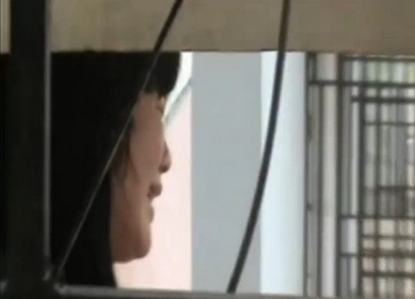 djevojka skocila sa zgrade djevojka skocila sa zgrade