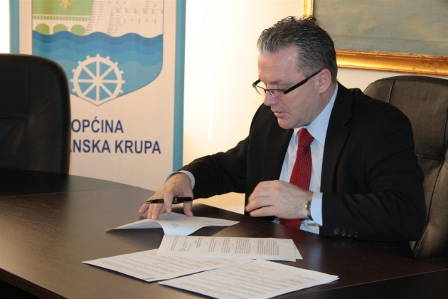 Armin Halitović Armin Halitović