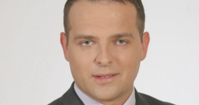 Muslić:  Za mene je Lipovača nevin dok mu se na dokaže krivica!