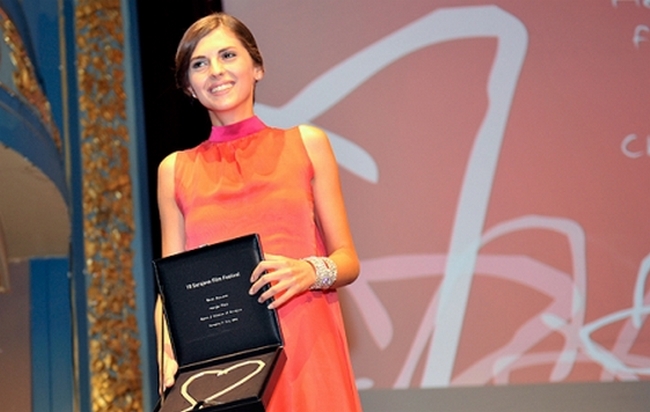 marija pikić marija pikić