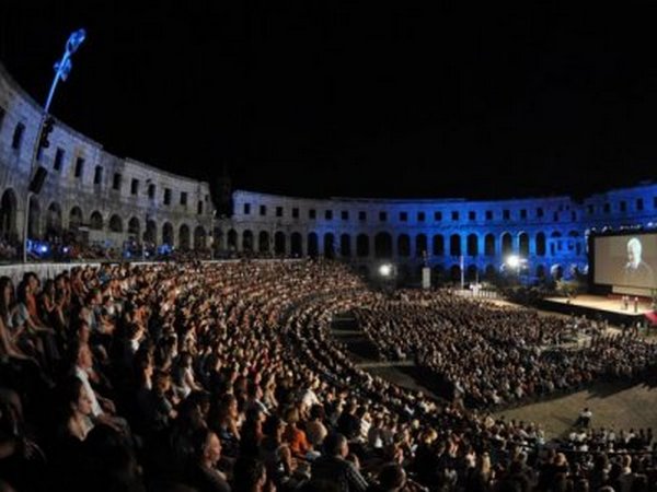 Pula2012