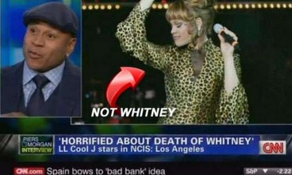 Ikenna Beney Ikenna Beney