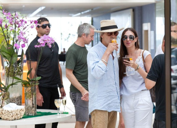 jeremy irons u dubrovniku naslovna jeremy irons u dubrovniku naslovna