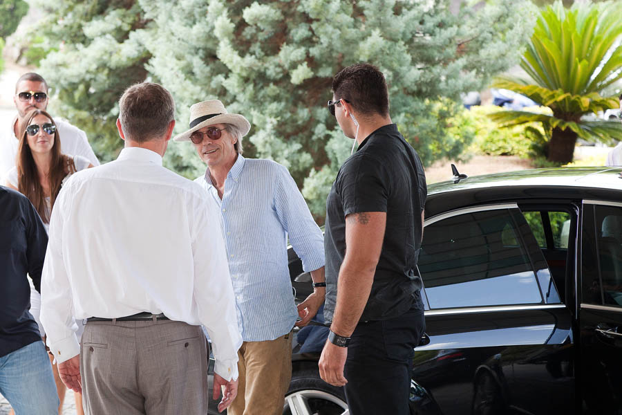 jeremy irons u dubrovniku1