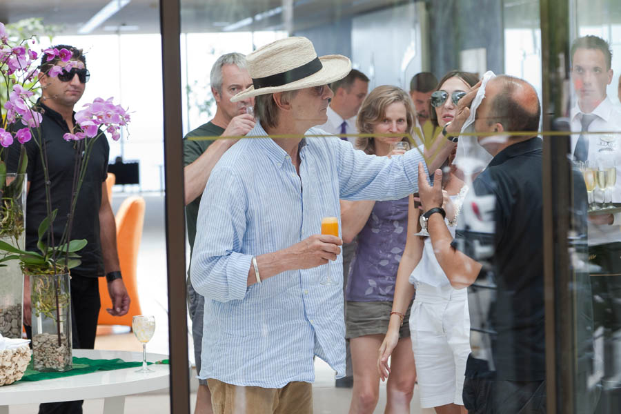 jeremy irons u dubrovniku3