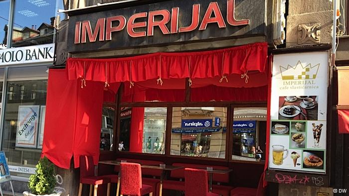 kino imperijal2 kino imperijal2