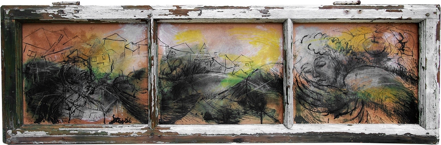 bojan stojcic2 bojan stojcic2