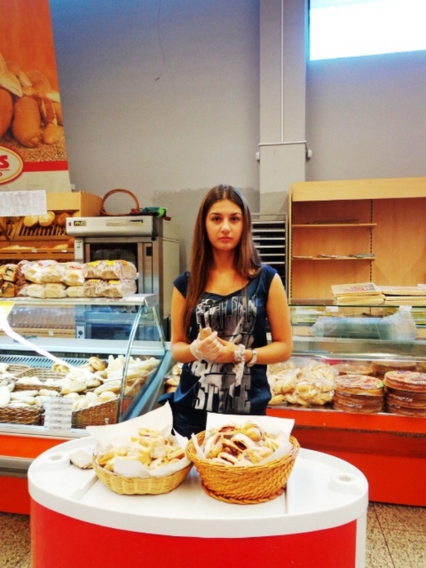 PROIZVOD IZ KLASA PROIZVOD IZ KLASA