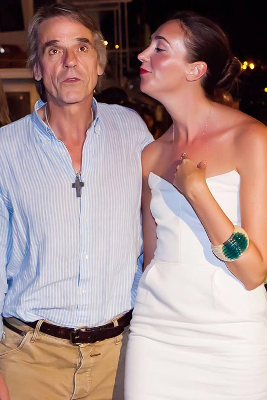 ganic irons ganic irons