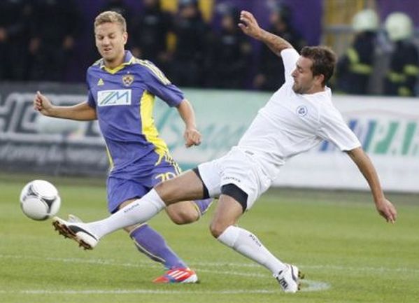 maribor zeljo naslovna maribor zeljo naslovna