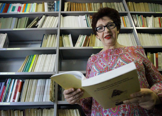 amina siljak amina siljak