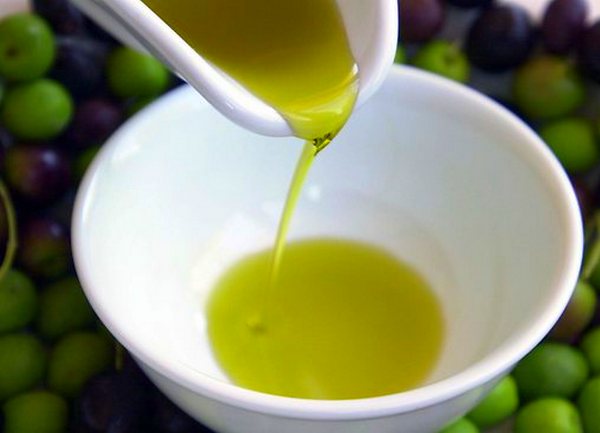 maslinovo ulje maslinovo ulje