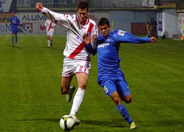 siroki brijeg wagner