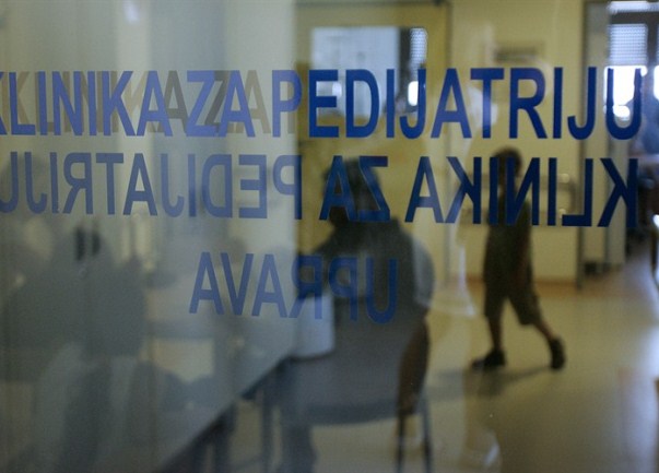 bolnica rebro zagreb