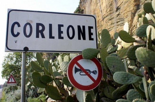 100 pogleda 100 pogleda