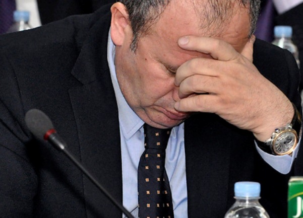 zeljko kerum naslovna