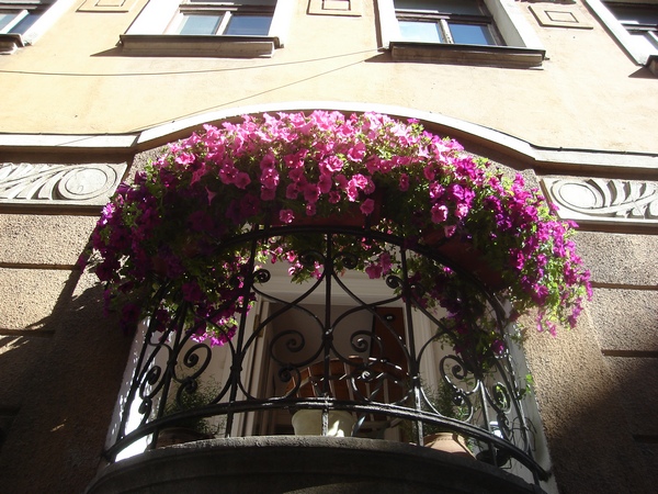 Milivoje Miladinović-Alekse Šantića Milivoje Miladinović-Alekse Šantića