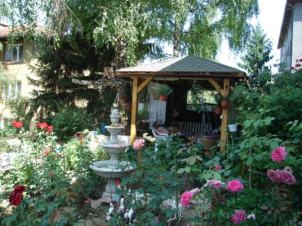 Dušanka Ninić-Zuke Džumhura Dušanka Ninić-Zuke Džumhura