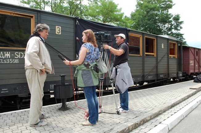 rados bajic ravna gora