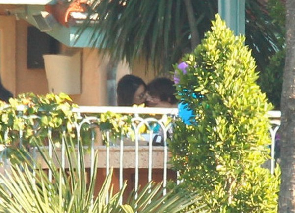 mila kunis i ashton kuther