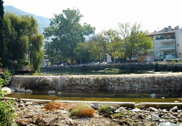 suha dolina neretve3