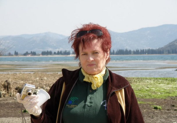 suha dolina neretve 4 ana musa