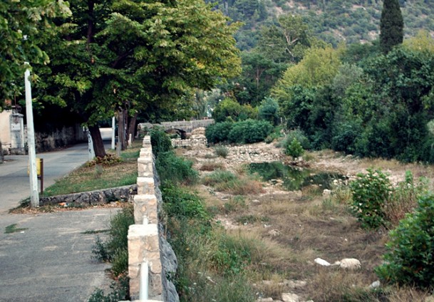 suha dolina neretve2