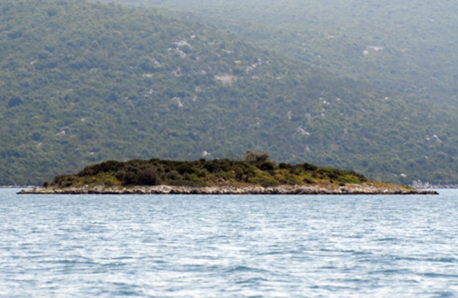 Veliki &scaron;koj kod Kleka