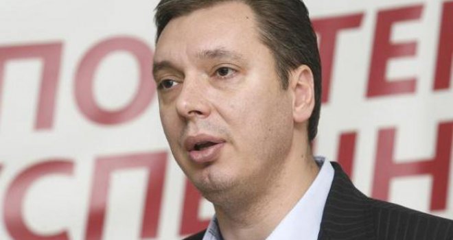 Imali smo sreće da se Sava izlila u Hrvatskoj i Republici Srpskoj