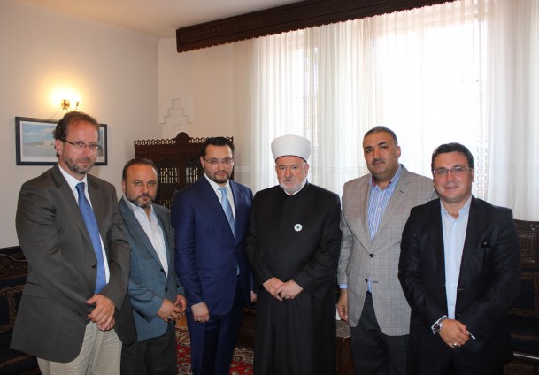 cerić i Salamworlda cerić i Salamworlda