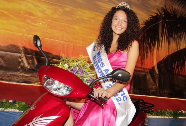 Džemila &Scaron;ehović