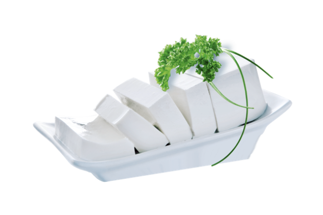 President domaci mladi sir President domaci mladi sir