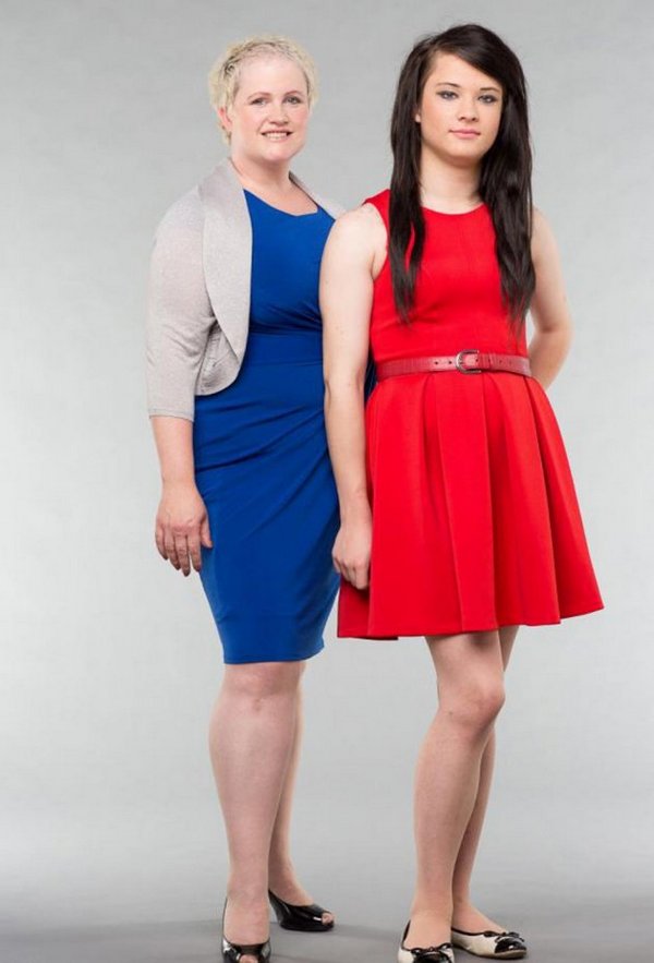 Ashlyn Parram Ashlyn Parram