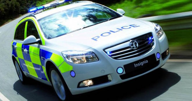 Pet godina zatvora zbog iznajmljivanja stanova imigrantima