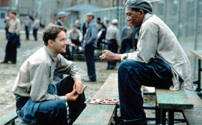 Bjekstvo iz &Scaron;o&scaron;enka