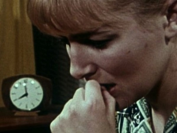 Vizuelno putovanje Vizuelno putovanje