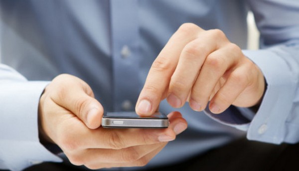 Apple priprema 'najsigurniji iPhone Apple priprema 'najsigurniji iPhone