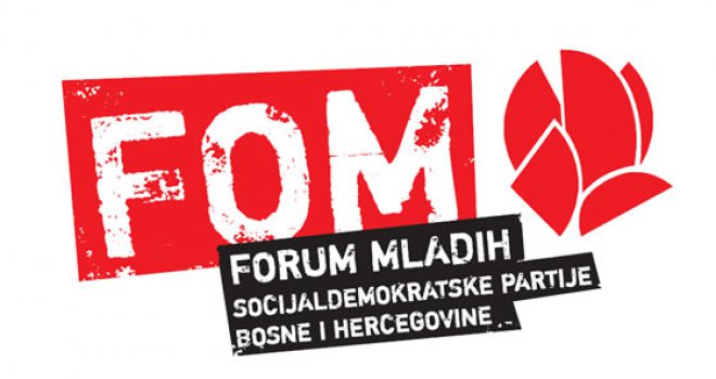 Bh. pravosuđe mora početi goniti one koji šire nacionalnu i vjersku mržnju