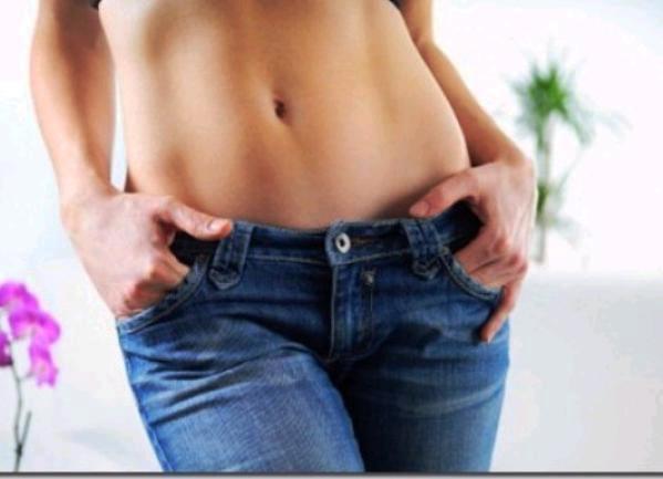 Oblikujte struk Oblikujte struk