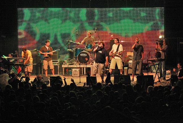 tbf na whf tbf na whf