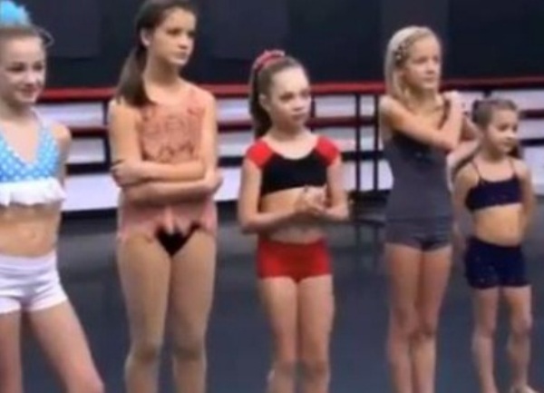 Toddlers and tiaras Toddlers and tiaras