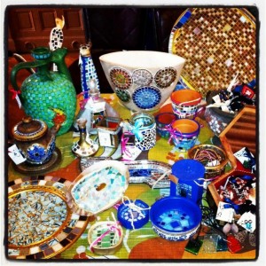 Lucky Sun Market Lucky Sun Market