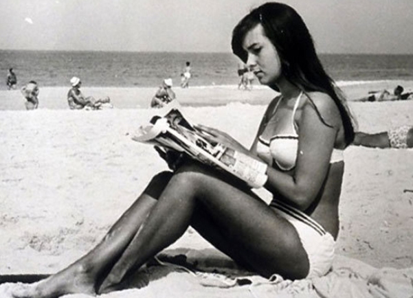 djevojka sa ipaneme1