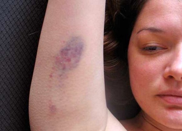 maja milinkovic modrica