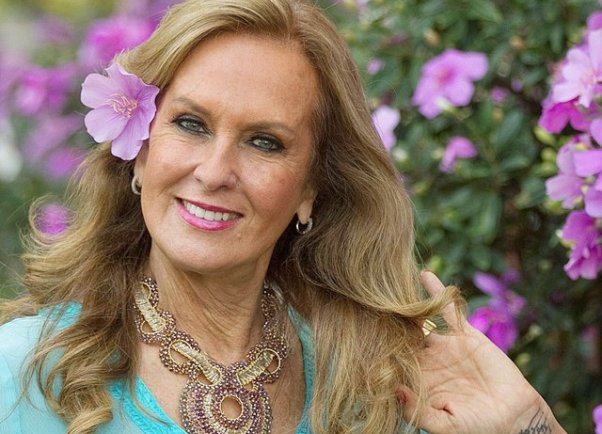 djevojka sa ipaneme2