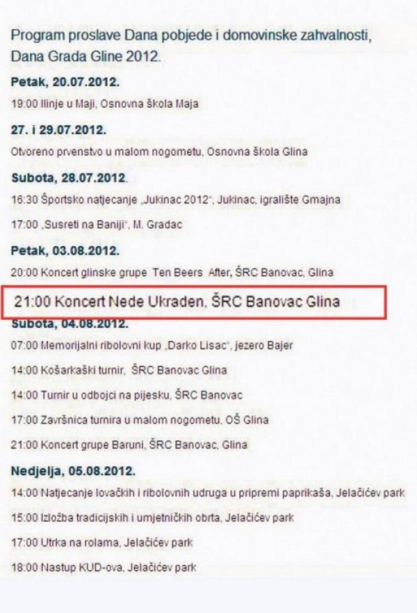 ukraden oluja ukraden oluja