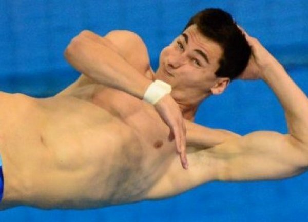 olimpijada skok olimpijada skok