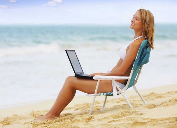 zena kompjuter zena kompjuter