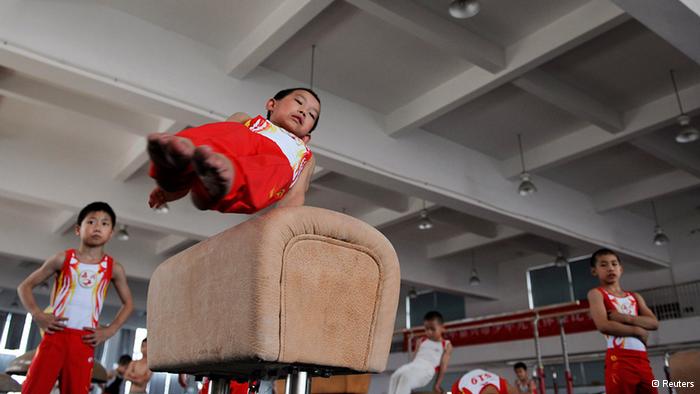 kina sport1 kina sport1