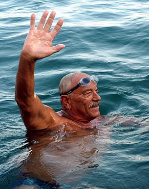 Veljko Rogo&scaron;ić